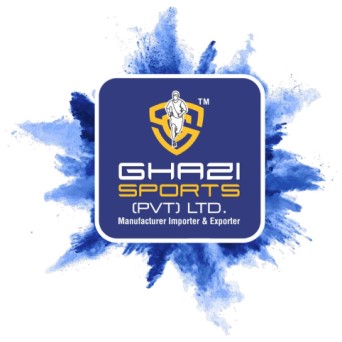 Ghazi Sports (pvt) Ltd. | Exporter In Apparel